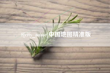 重庆中国地图精准版