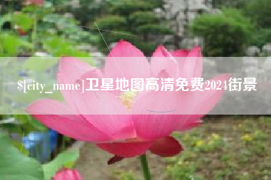 重庆卫星地图高清免费2024街景