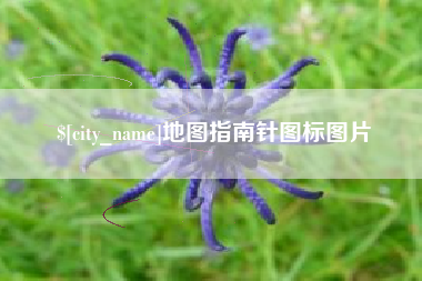 重庆地图指南针图标图片